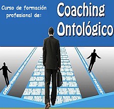 coaching ontologico